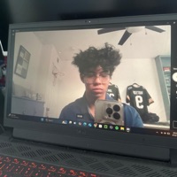 1122 - Single - Lames