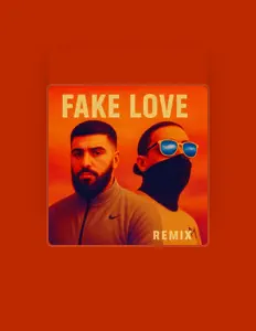 Listen to MKVL, watch music videos, read bio, see tour dates & more!