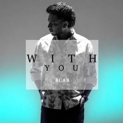 WithYou (feat. Mexy Cullen) - Single