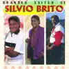 TU ERES EL AMOR - SILVIO BRITO
