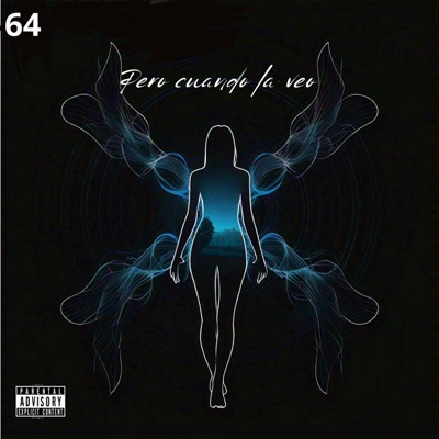 Freestyle PCLV - Single