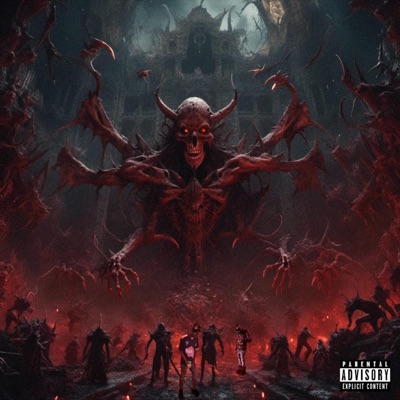 LIFEiSCRAZY 2 (WHATiSLIFE)