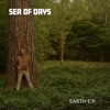 Earth - Single