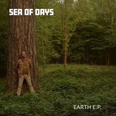 Earth - Single