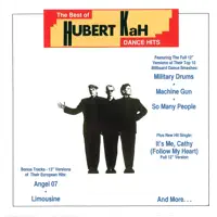 Limousine (Extended Version)