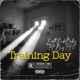 Training Day $outh$idebaby