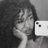 Highway - Single - Kromow