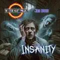 Insanity