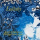 Lullaby