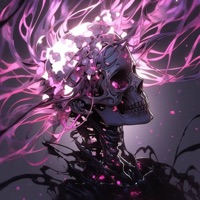 HOLLOW THE DEMONS (feat. Xelishurt) - Single - $mokinfr