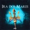 Ira Dos Mares  Poseidon - HunterMusic lyrics