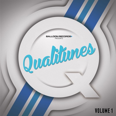Qualitunes 1