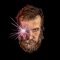 Billy - John Grant lyrics