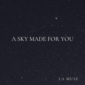 A Sky Made for You - Single