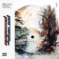 Paraíso ou Pesadelo - Single - Lazza, Thiago Sub & Empire Street