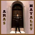 HAYALET