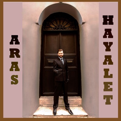Hayalet - Single