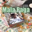 Mala Paga - Single