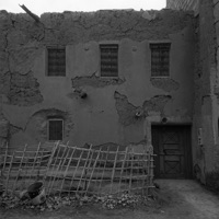 Mooka - Single - Foljad