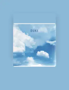 Listen to Duke, watch music videos, read bio, see tour dates & more!