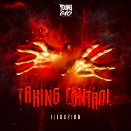 Taking Control illuszion