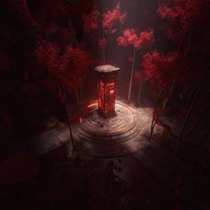 Odyssey - Single