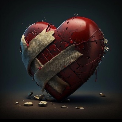 No Love Lost - Single