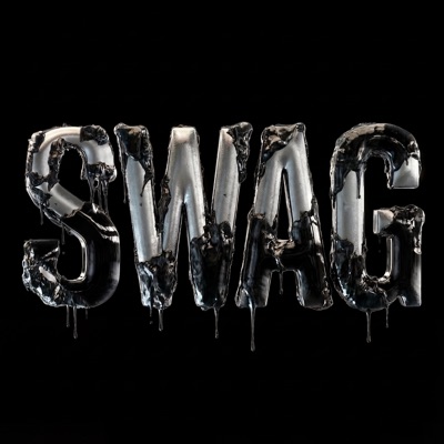 SWAG - Single