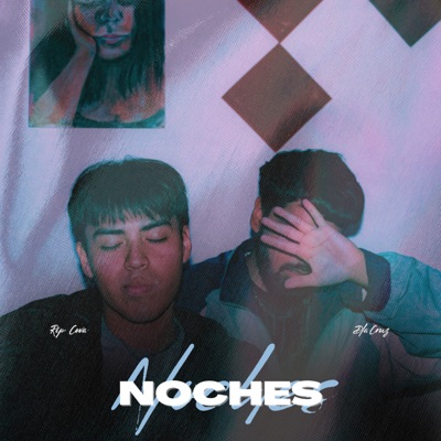 Noches - Single