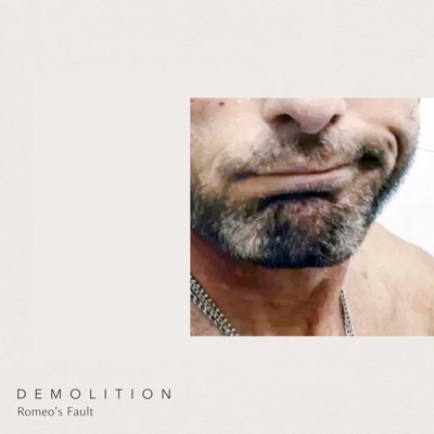DEMOLITION - EP
