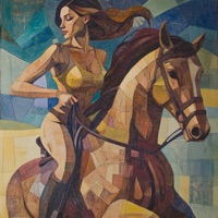 Shapes of Thought (feat. Kac’ye Thompkins & Jermaine Paul) - Single - Greg Spero & Nicole McCabe