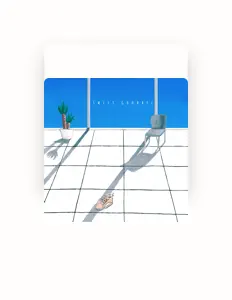 Listen to Vermilionwaves, watch music videos, read bio, see tour dates & more!