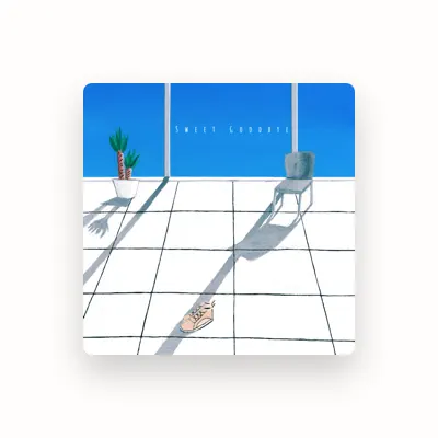 Listen to Vermilionwaves, watch music videos, read bio, see tour dates & more!