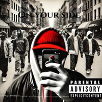 On Your Side - Single - A14rmcali