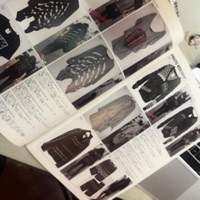 breakdown - Single - liliya