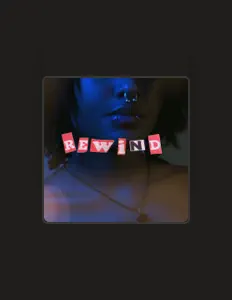 Escucha a Maya Marie, mira videos musicales, lee su biografía, consulta las fechas de las gira y más.
