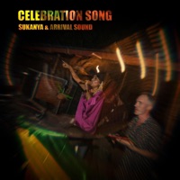 Celebration Song - Single - Arrival Sound System