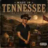 Tennessee