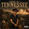 Tennessee