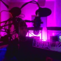 no one to trust (feat. Booman) - Single - Montezuma Mike