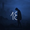 18 - EP