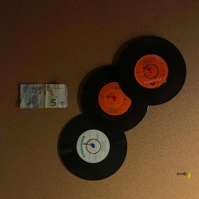 One big day - Single