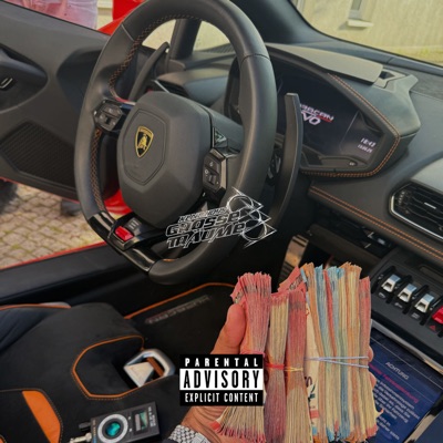 Bisschen mehr - Single