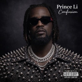 Confusion Prince Li