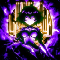 TIGER ULTRAFUNK! - voyre