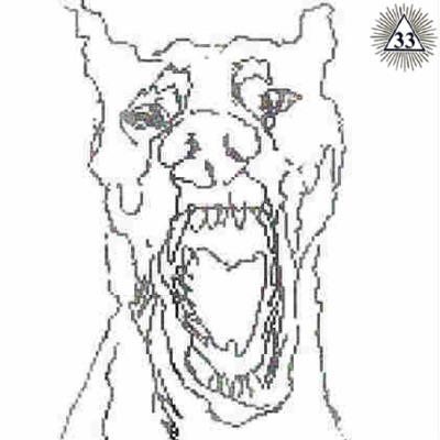 im not okay (feat. kyrr) - Single