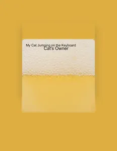 Ouça Cat's Owner, assista a videoclipes, leia a biografia, veja as datas das turnês e mais!