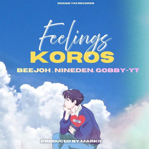 FEELINGS KOROS