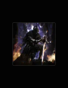 Dengarkan fentlord2000, tonton video musik, baca bio, lihat tanggal tur & lainnya!