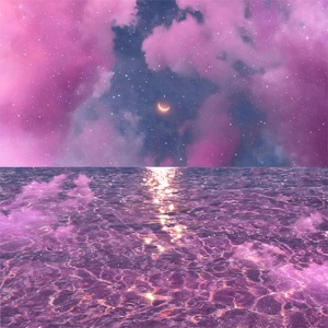 Fade Ins - EP